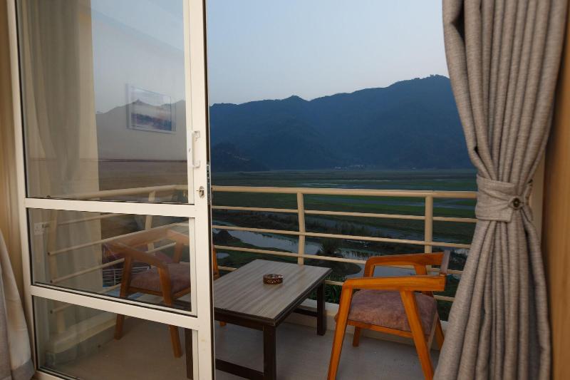 Samiyog Tourist Resort image
