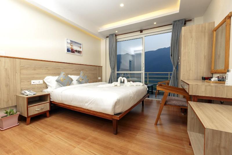 Samiyog Tourist Resort image