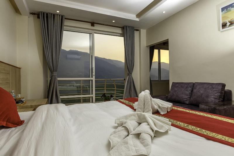 Samiyog Tourist Resort image