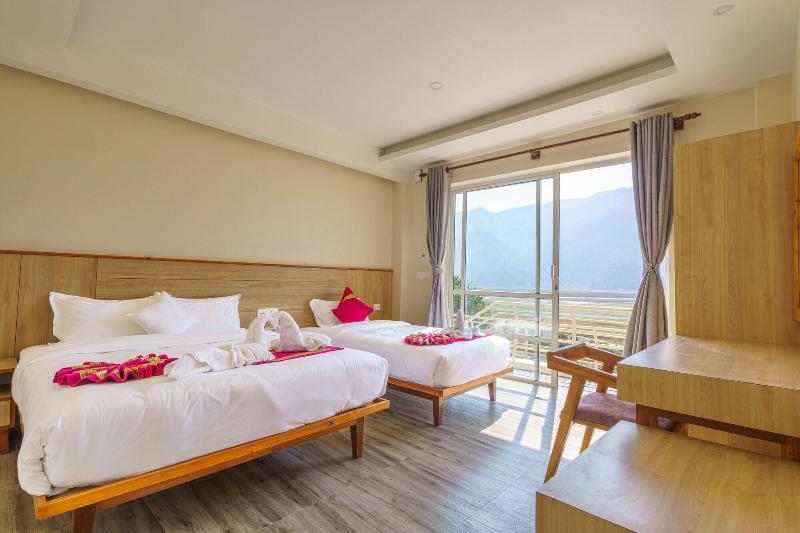 Samiyog Tourist Resort image