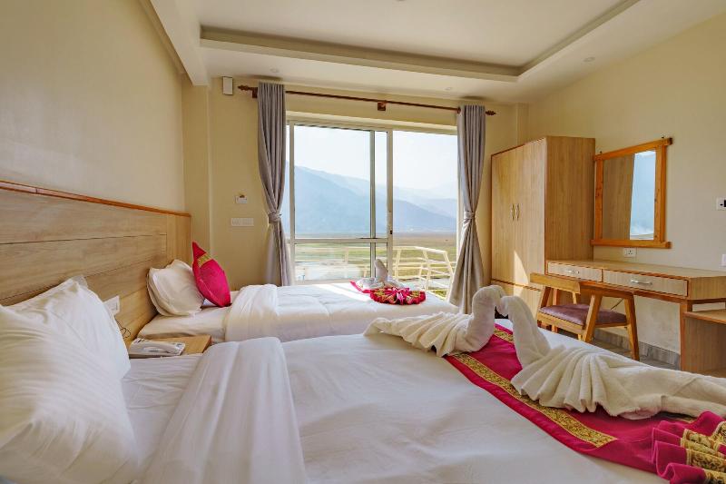 Samiyog Tourist Resort image