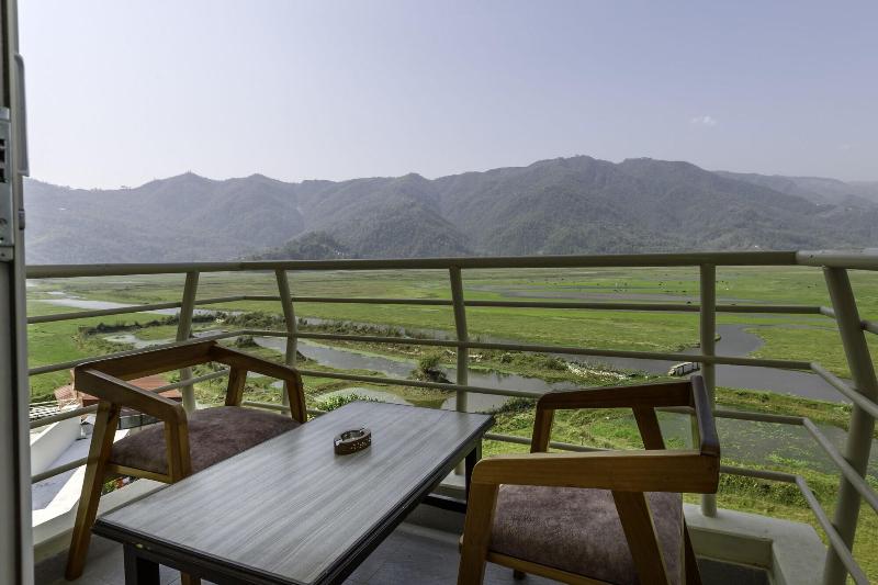 Samiyog Tourist Resort image