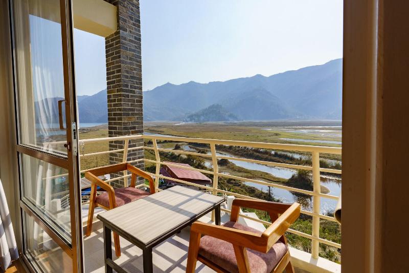 Samiyog Tourist Resort image