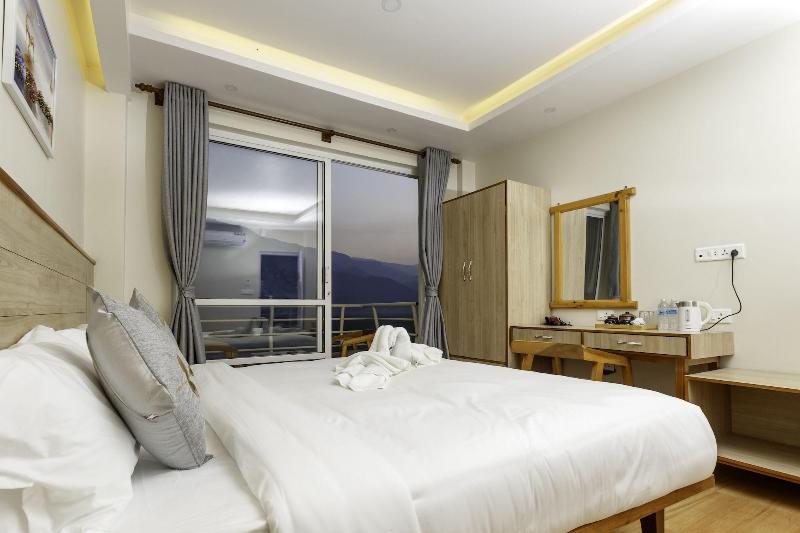 Samiyog Tourist Resort image