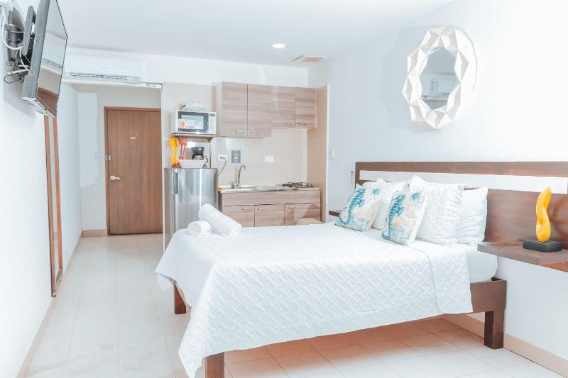 Beirut Inn image