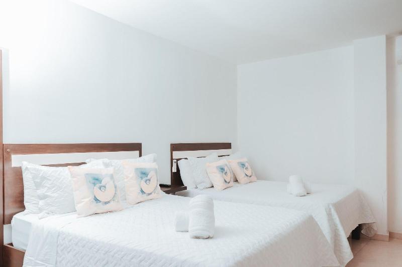 Beirut Inn image