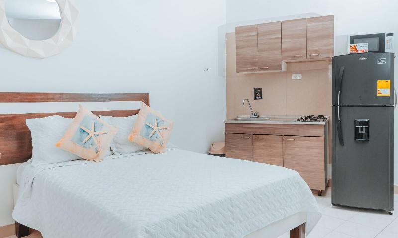 Beirut Inn image