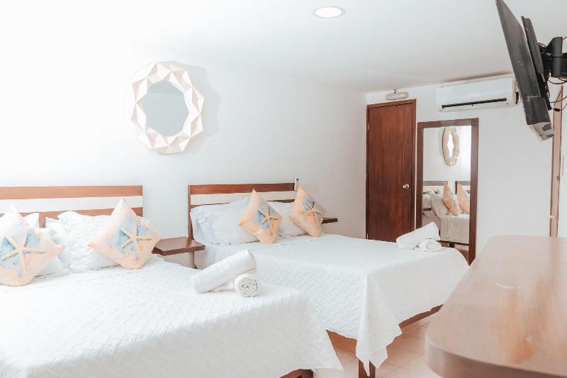 Beirut Inn image