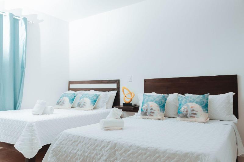Beirut Inn image