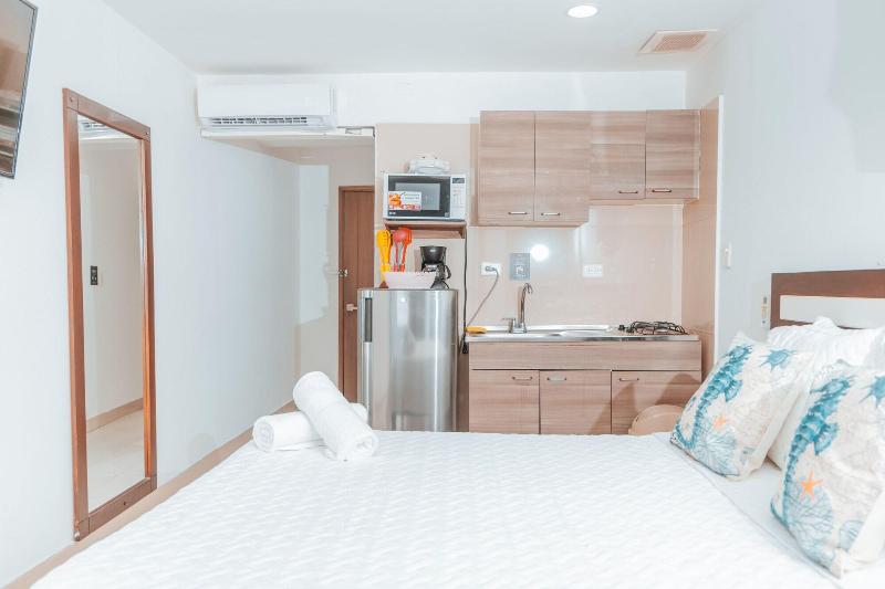 Beirut Inn image
