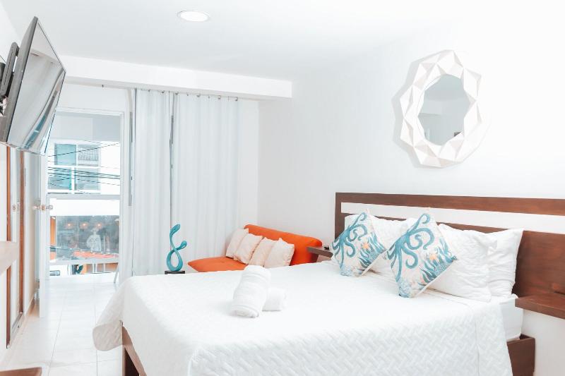 Beirut Inn image
