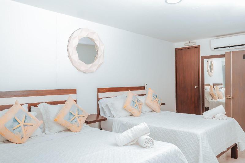 Beirut Inn image