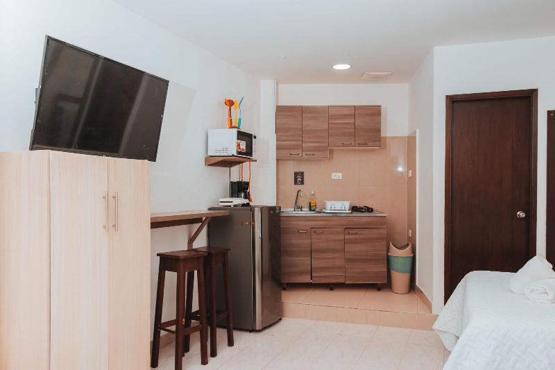 Beirut Inn image
