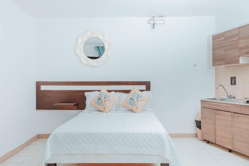 Beirut Inn image
