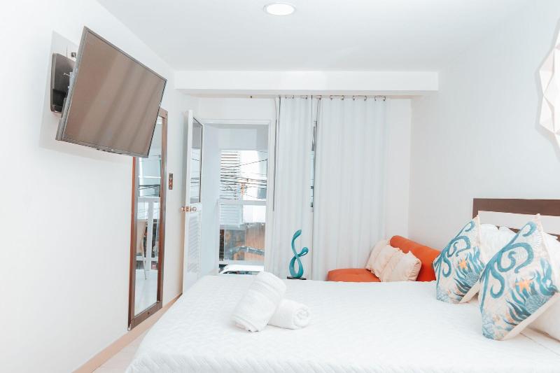 Beirut Inn image