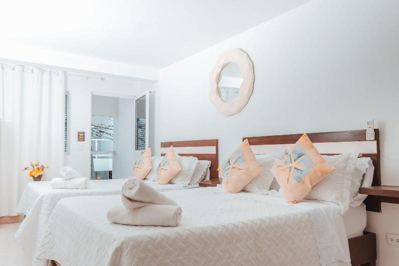 Beirut Inn image