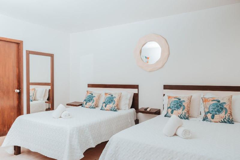 Beirut Inn image