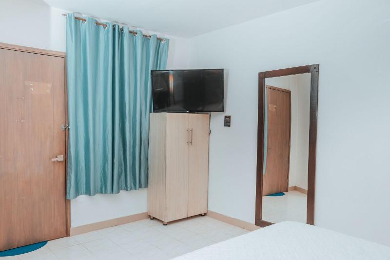 Beirut Inn image