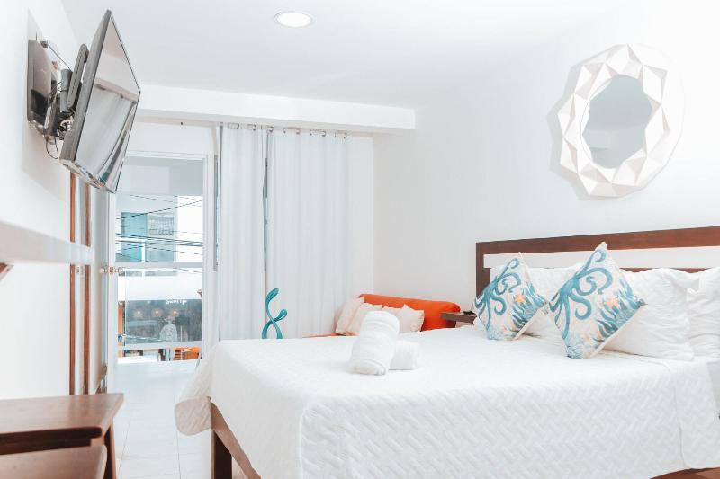 Beirut Inn image