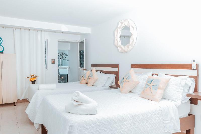 Beirut Inn image