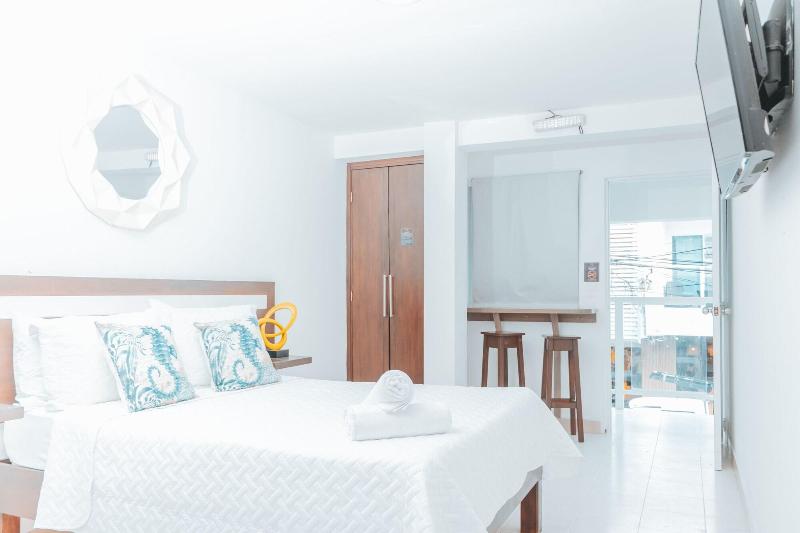 Beirut Inn image