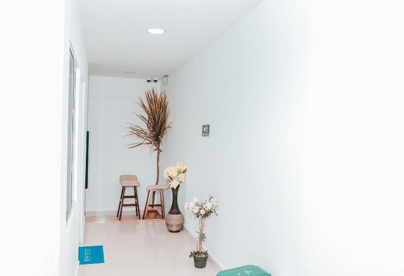 Beirut Inn image