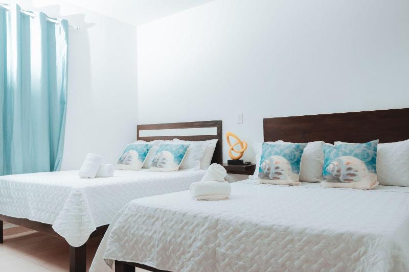 Beirut Inn image
