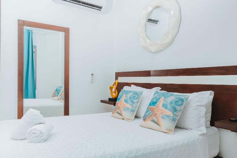 Beirut Inn image