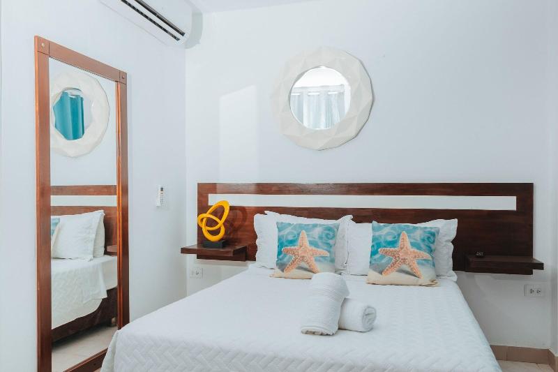 Beirut Inn image