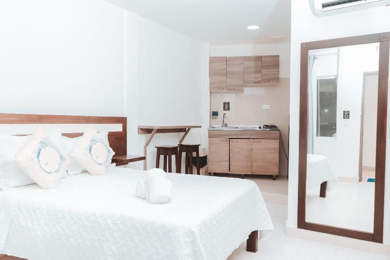 Beirut Inn image