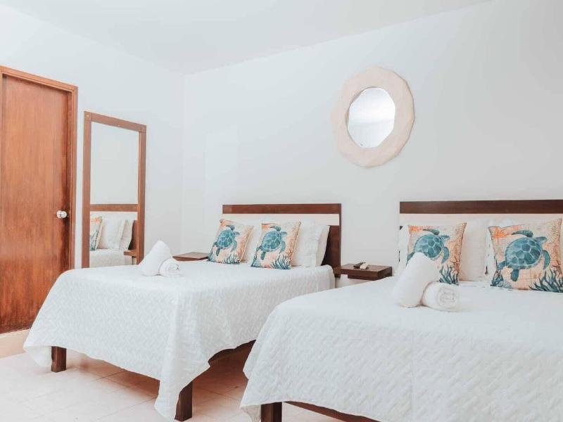 Beirut Inn image