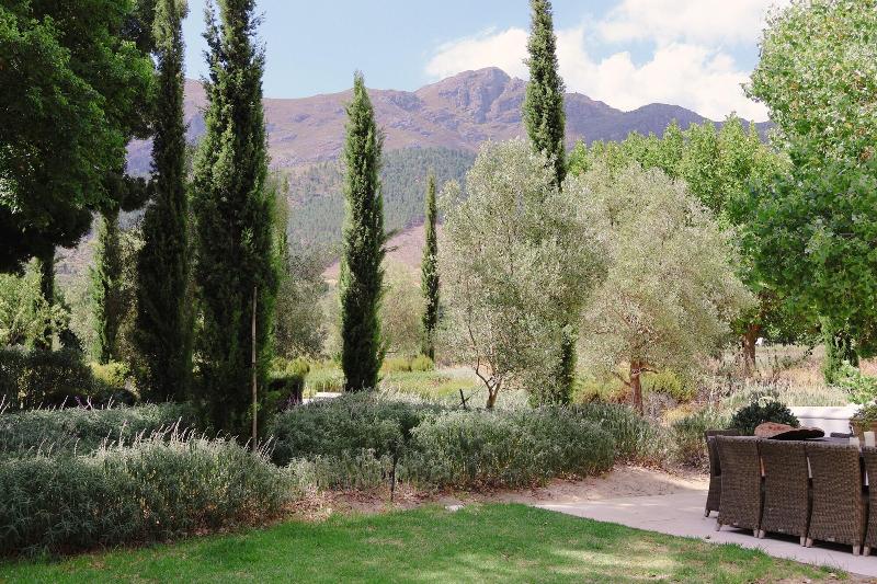 La Villa Retreat image