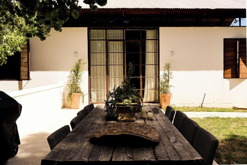 La Villa Retreat image
