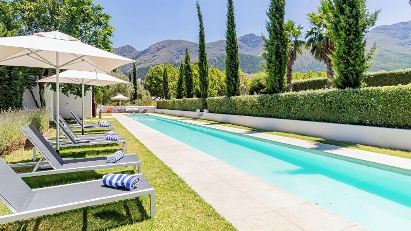 La Villa Retreat image