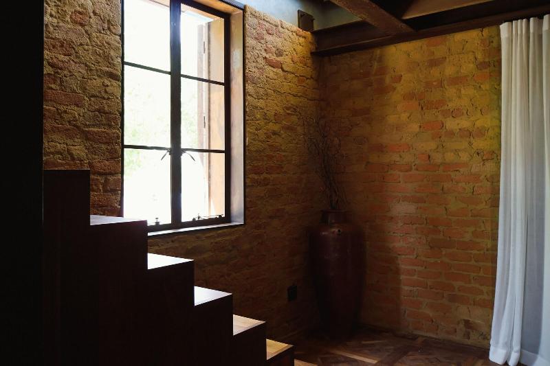La Villa Retreat image