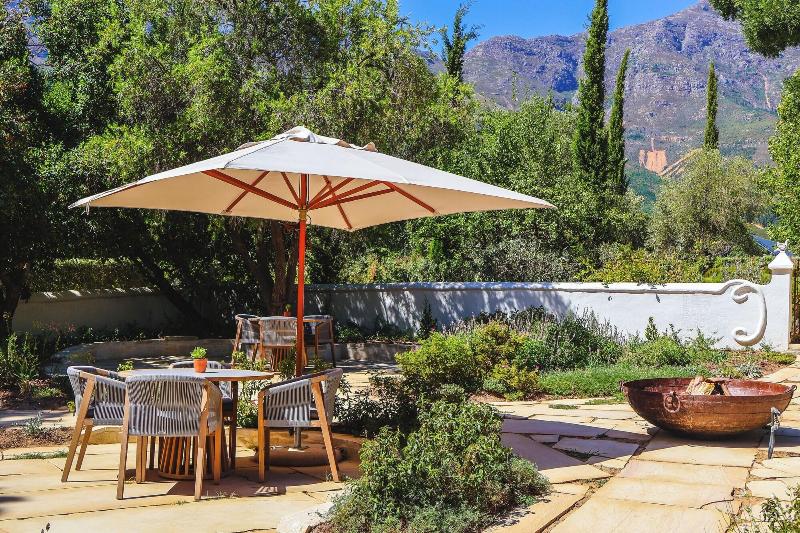 La Villa Retreat image