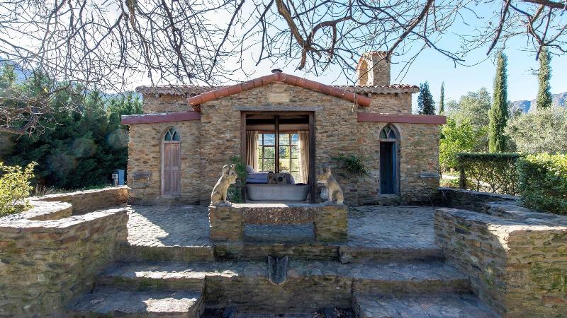 La Villa Retreat image