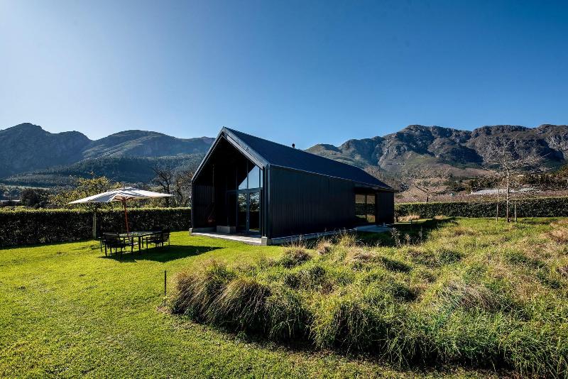 La Villa Retreat image