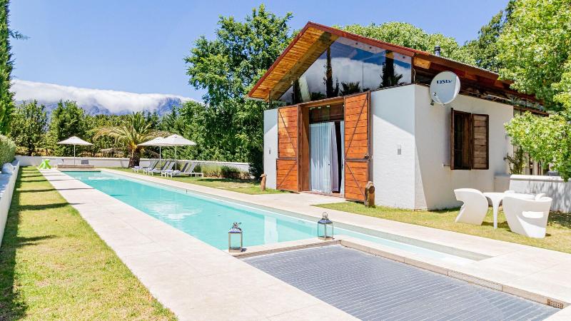 La Villa Retreat image