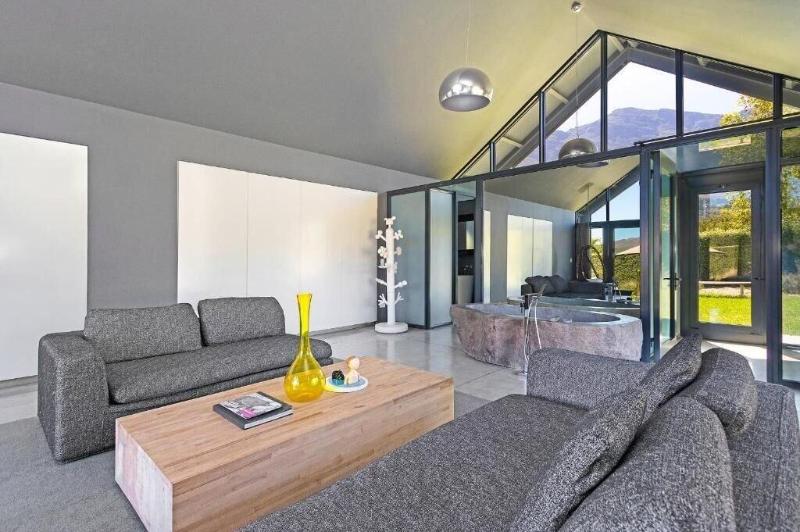 La Villa Retreat image