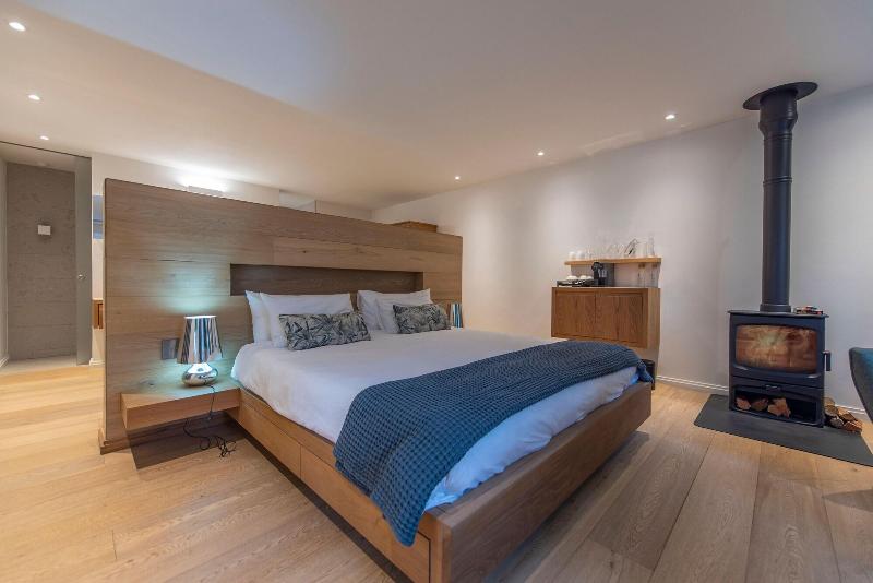 La Villa Retreat image