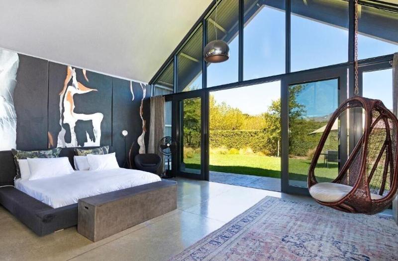 La Villa Retreat image