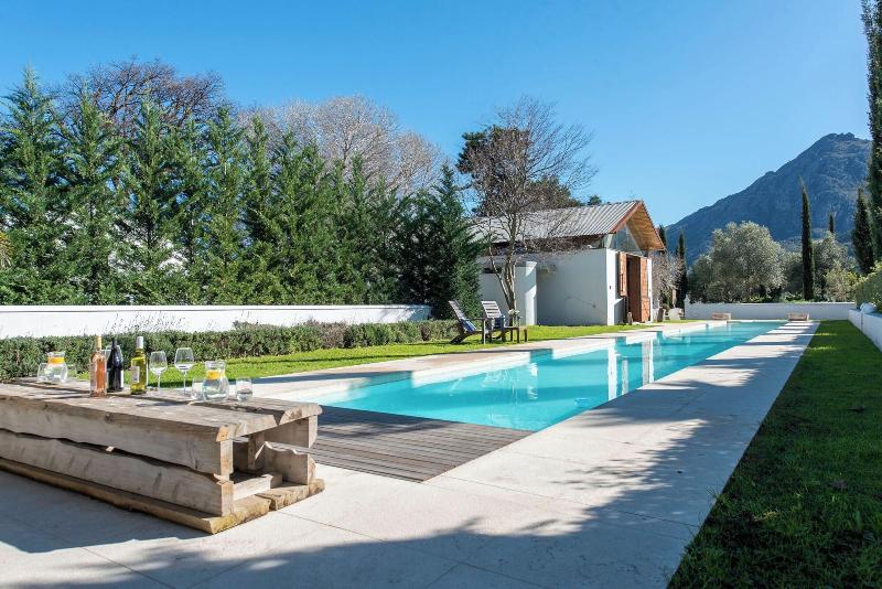 La Villa Retreat image