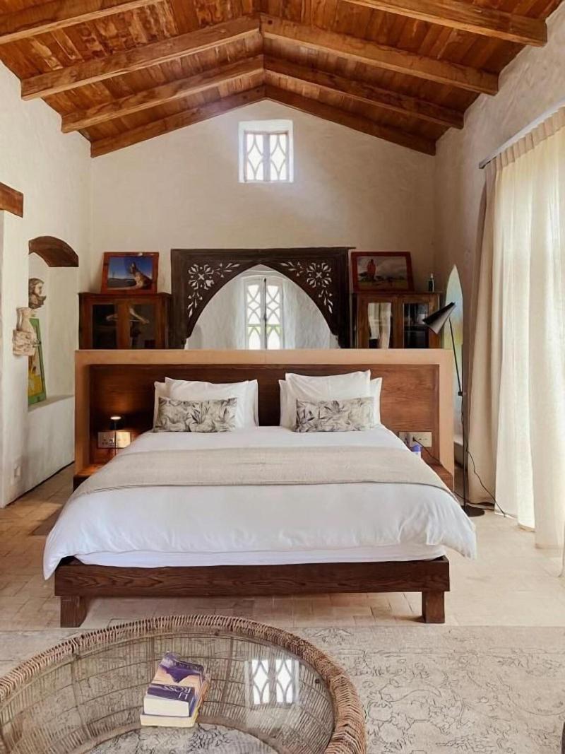 La Villa Retreat image