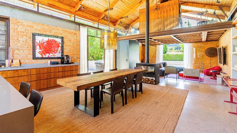 La Villa Retreat image