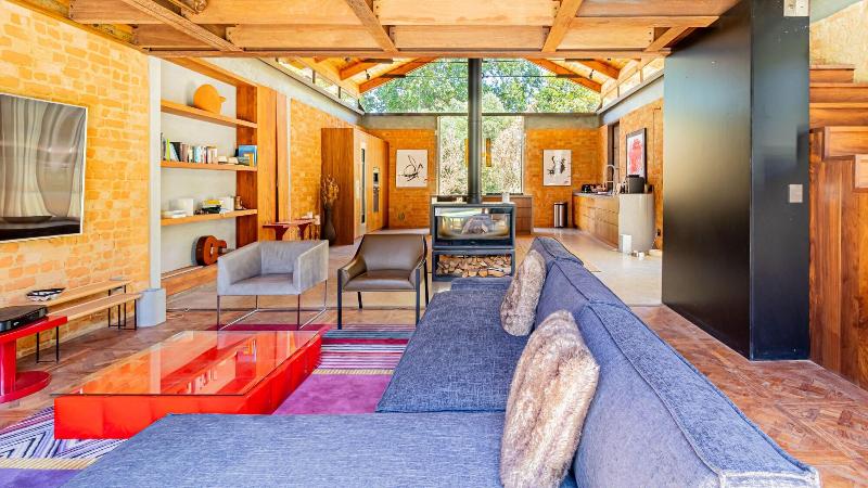 La Villa Retreat image