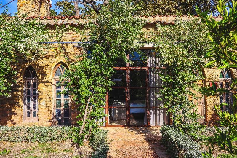 La Villa Retreat image