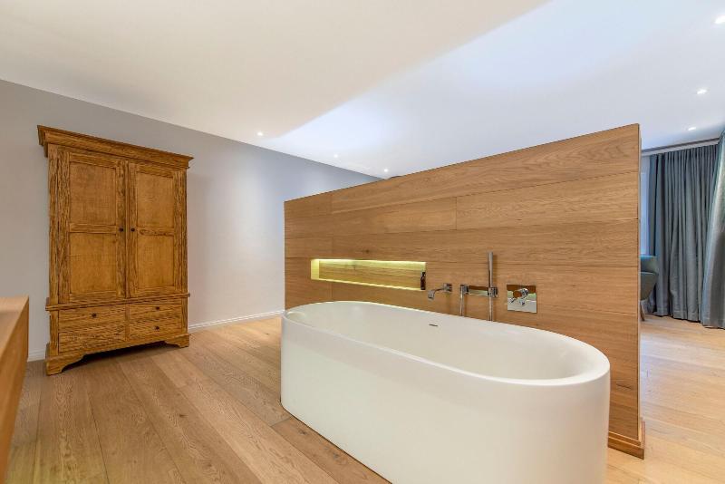 La Villa Retreat image