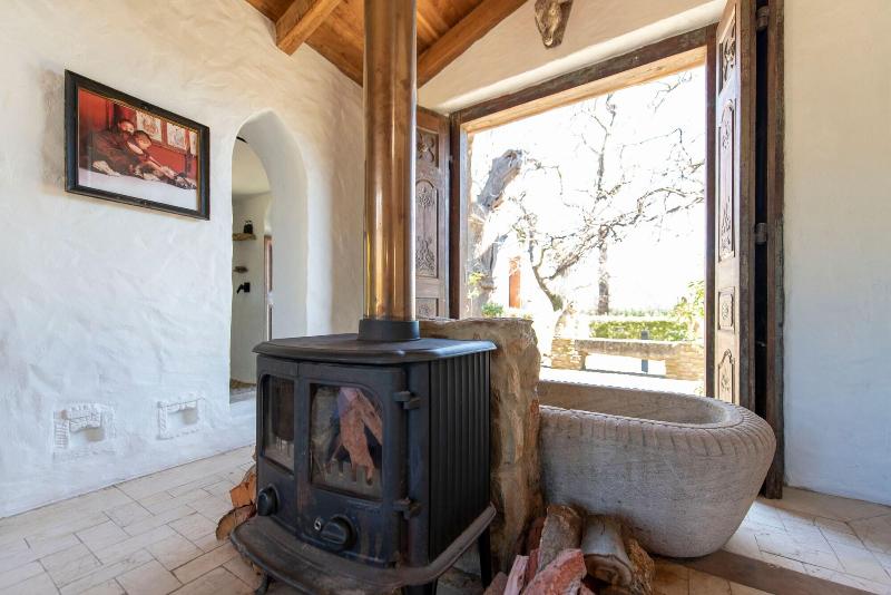 La Villa Retreat image