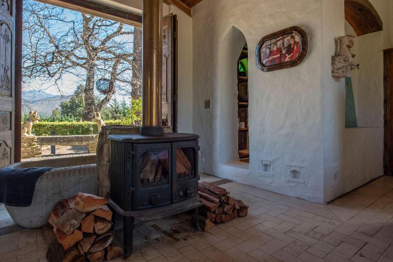 La Villa Retreat image